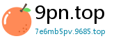 9pn.top
